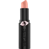 MegaLast Lipstick Matte Finish - SKIN-NY DIPPING