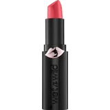 MegaLast Lipstick Matte Finish - WINE ROOM