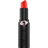 MegaLast Lipstick Matte Finish - RED VELVET