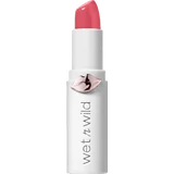 MegaLast Lipstick Shine Finish - PINKY RING