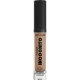 MegaLast Incognito All-Day Full Coverage Concealer Light Medium