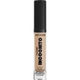 MegaLast Incognito All-Day Full Coverage Concealer Medium Neutral