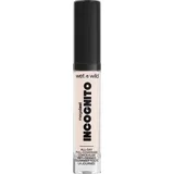 MegaLast Incognito All-Day Full Coverage Concealer Fair Beige