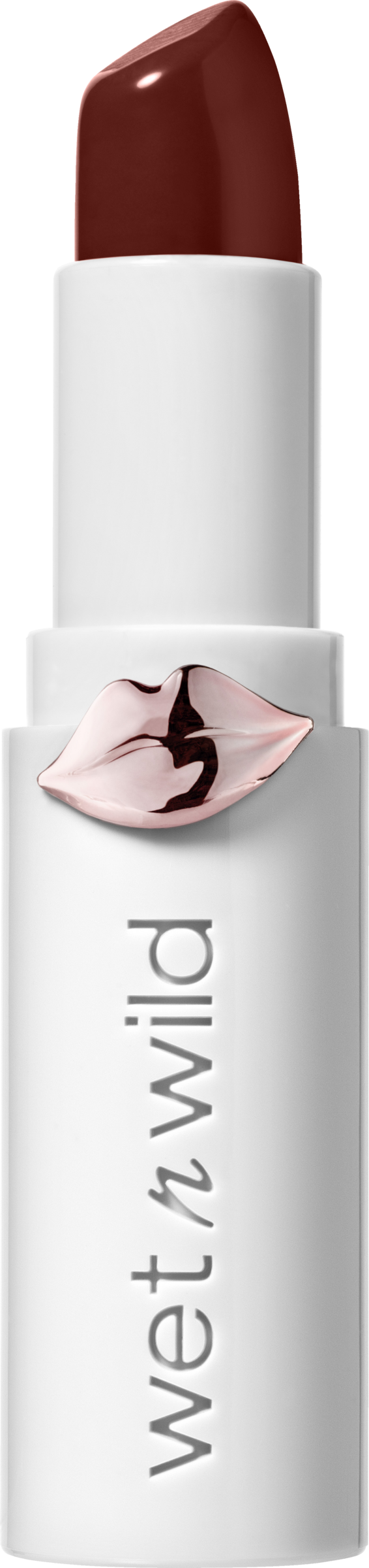 MegaLast Lipstick Shine Finish - JAM WITH ME