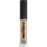 MegaLast Incognito All-Day Full Coverage Concealer Medium Honey