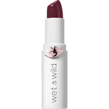 MegaLast Lipstick Shine Finish - SANGRIA TIME