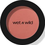 Color Icon Blush Bed Of Roses