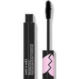 Breakup Proof Waterproof Boosting Mascara Ultra Black