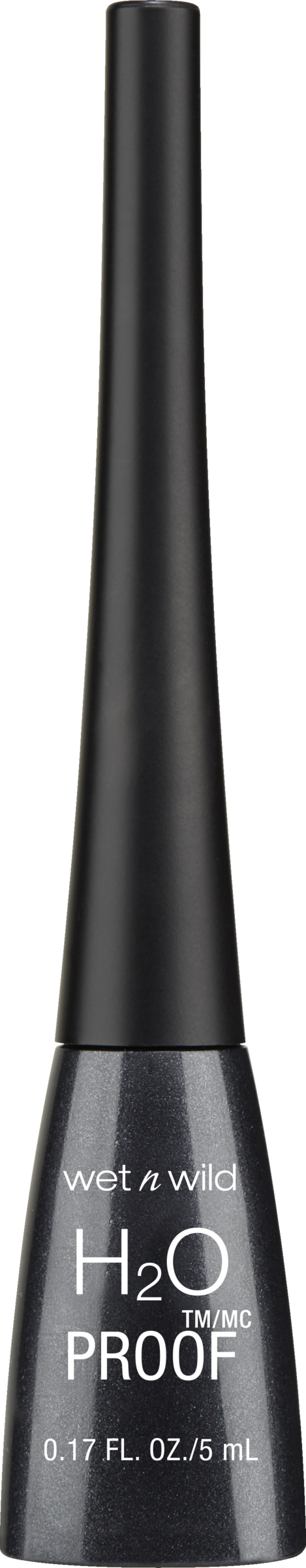 H2O Proof Felt Tip Liquid Eyeliner