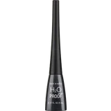 H2O Proof Felt Tip Liquid Eyeliner