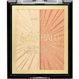 Megaglo Blushlighter - AFTER SEX GLOW