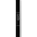 Brow Maximizer Powder + Gel Duo Neutral Brown