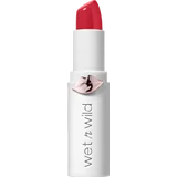 MegaLast Lipstick Shine Finish - STRAWBERRY LINGERIE