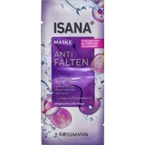 Anti Falten Maske