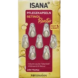 Pflegekapseln Retinol Booster