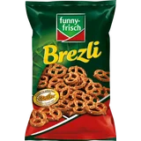 Brezli