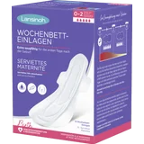Wochenbett-Einlagen