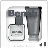 Geschenkset Signature for Him