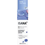 Overnight Moisture Serum