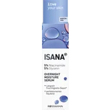 Overnight Moisture Serum