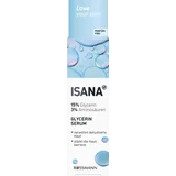 Glycerin Serum