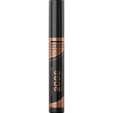 2000 Calorie ProStylist Mascara black brown