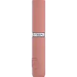 Infaillible Matte Resistance 16H Lippenstift 210 Tropical Vacay