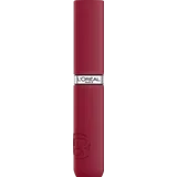 Infaillible Matte Resistance 16H Lippenstift 500 Wine Not?