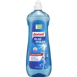 domol Klarspüler