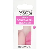 Mini-Concealer-Blender