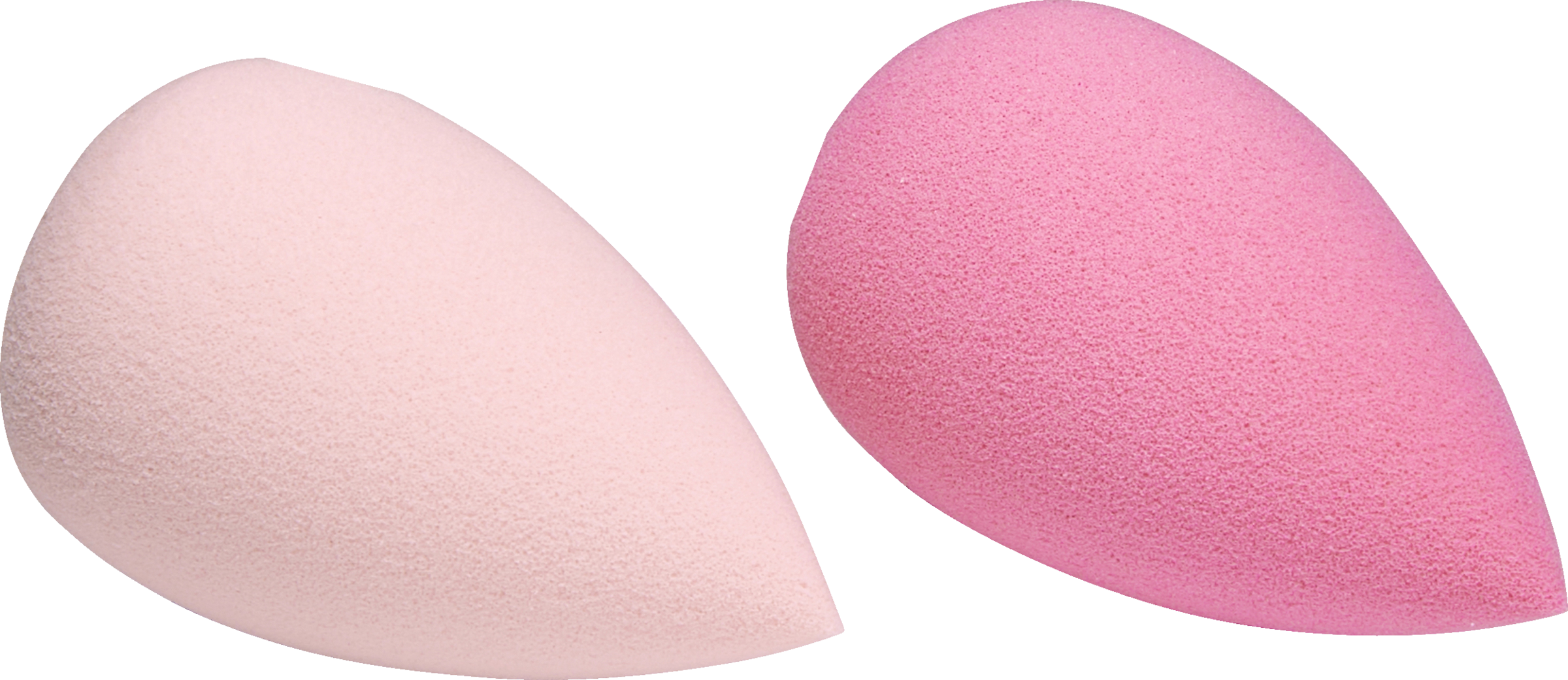 FOR YOUR Beauty MiniConcealerBlender online kaufen rossmann.de