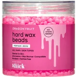 Sliick Warmwachsperlen Dragon Fruit