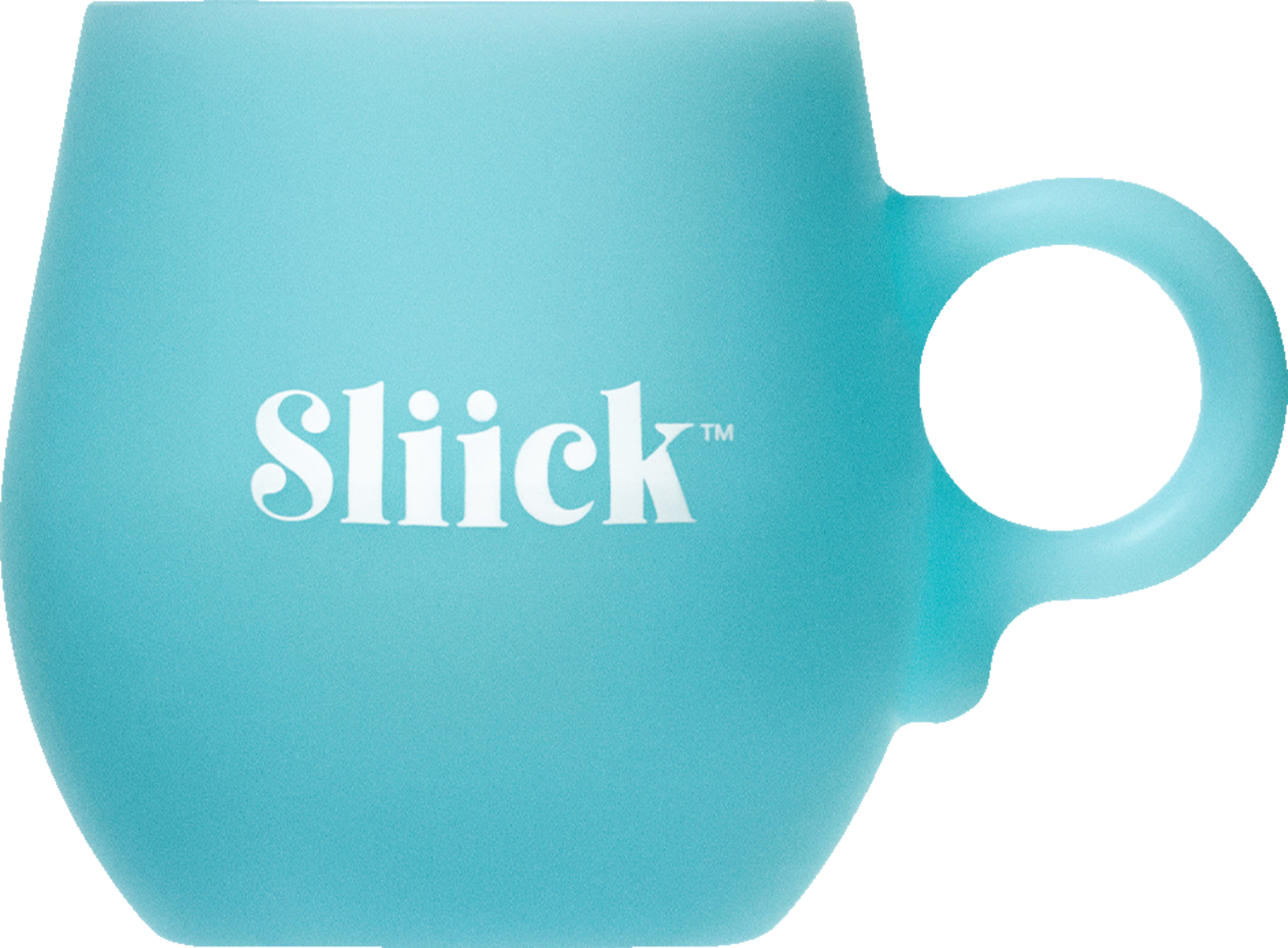 Sliick At Home Waxing Kit online kaufen rossmann.de