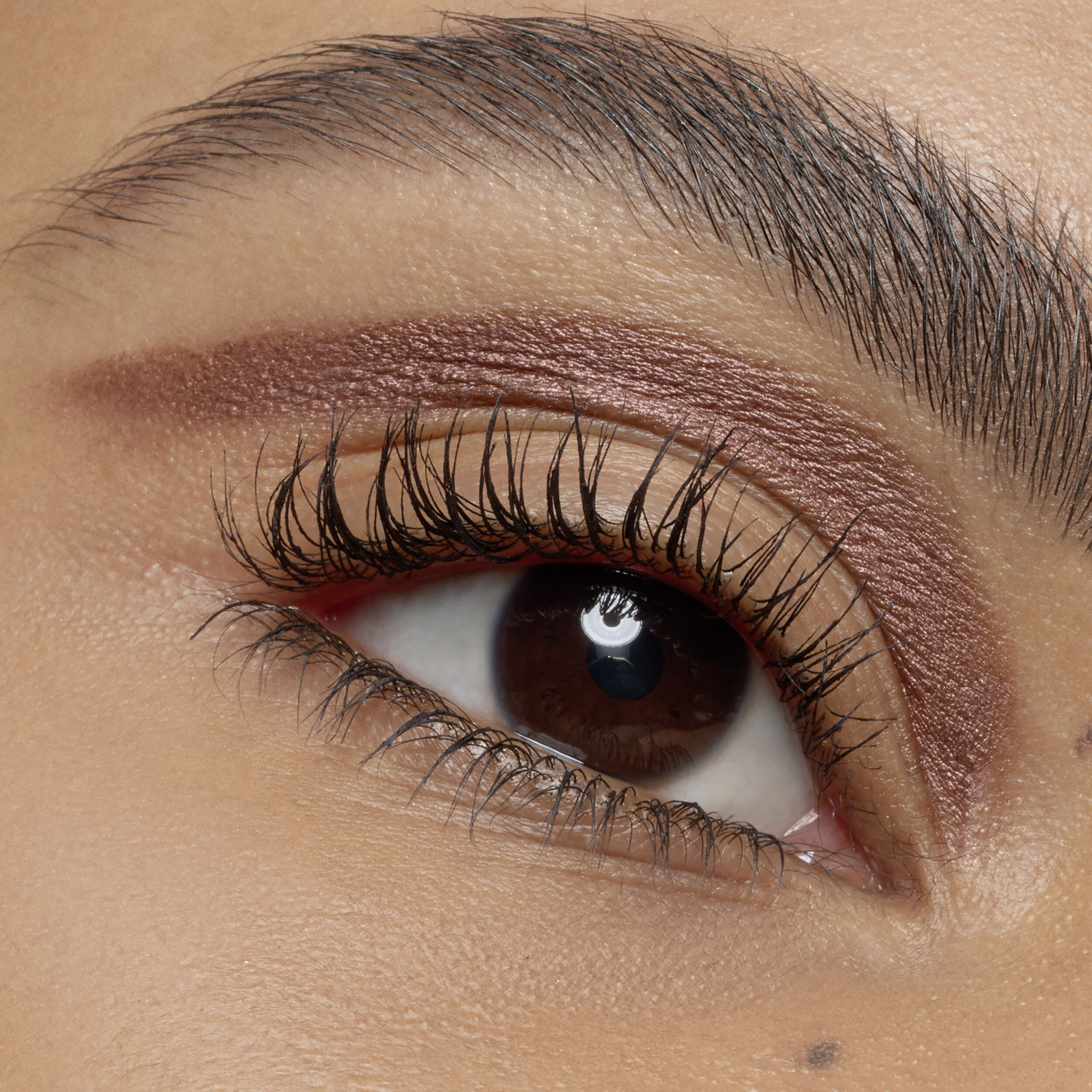 essence Blend & line eyeshadow stick 04 Full of Beans online kaufen