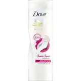 Barrier Repair Body Balsam mit Panthenol