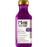 Revive & Hydrate + Shea Butter Conditioner