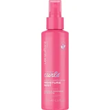for the love of curls Leave-In Conditioning Moisture Mist