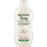 Bodylotion Sensitive Hafermilch 24H Beruhigend Empfindliche Haut