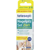 Nagelpilz Set 2in1
