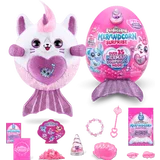 Mermaidcorns Surprise