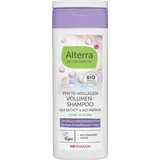Phyto-Kollagen Volumen-Shampoo