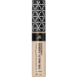 Multi-Tasker Concealer