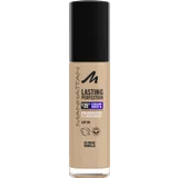 Lasting Perfection Foundation 55 Rose Vanilla