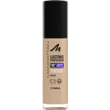 Lasting Perfection Foundation 57 Vanilla