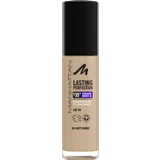 Lasting Perfection Foundation 58 Soft Ivory