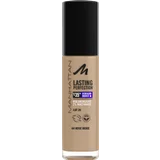 Lasting Perfection Foundation 64 Rose Beige