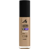 Lasting Perfection Foundation 66 Honey