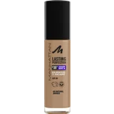 Lasting Perfection Foundation 68 Natural Bronze