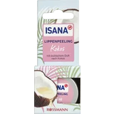 Lippenpeeling Cocos