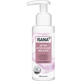 Intim Aftershave Balsam